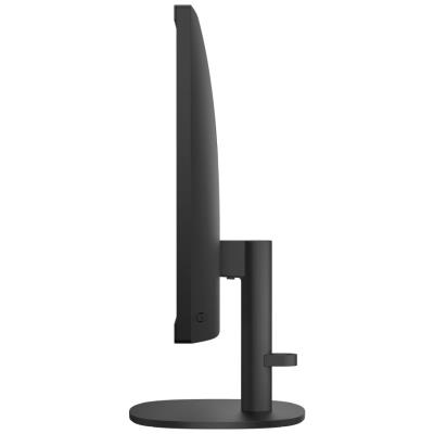 HP 22-dg0000nc/ AiO / N100/ 8GB DDR5/ 512GB SSD/ Intel UHD/ 22" FHD matný/ W11H/ kbd+myš/ černý