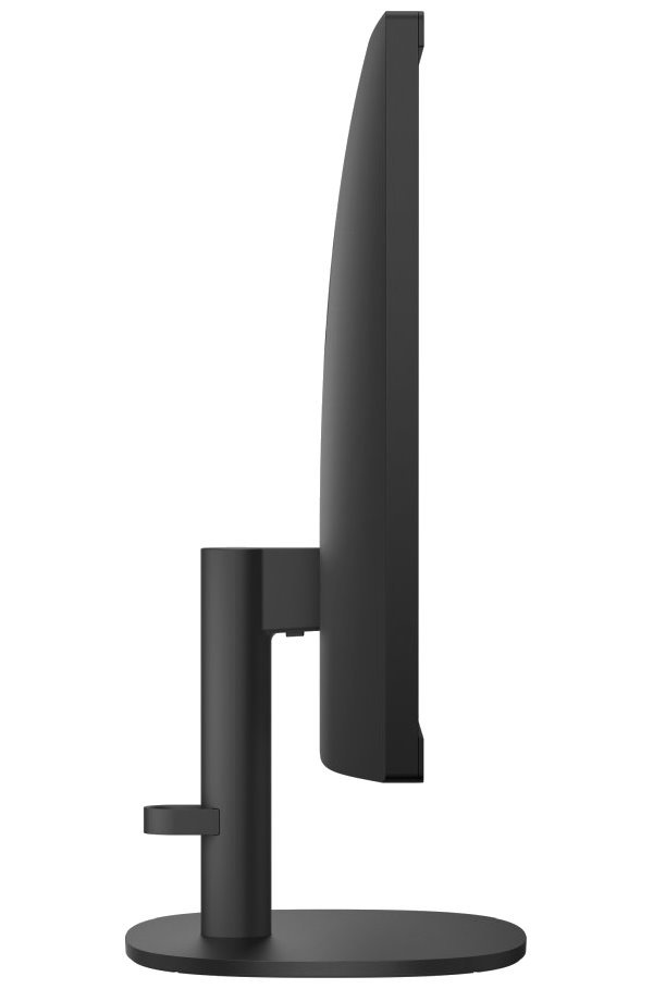 HP 22-dg0002nc/ AiO / i3-N300/ 8GB DDR5/ 512GB SSD/ Intel UHD/ 22" FHD matný/ W11H/ kbd+myš/ černý