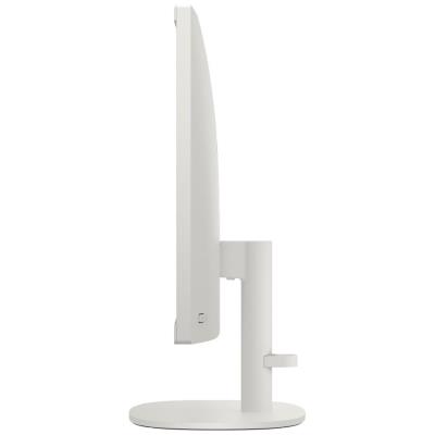 HP 22-dg0003nc/ AiO / i3-N300/ 8GB DDR5/ 512GB SSD/ Intel UHD/ 22" FHD matný/ W11H/ kbd+myš/ bílý