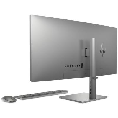 HP Envy 34-c1012nc/ AiO/ i7-12700/ 32GB DDR5/ 1TB SSD/ Nvidia RTX 3050 4GB/ 34" WUHD, matný/ W11H/ kbd+myš/ stříbrný