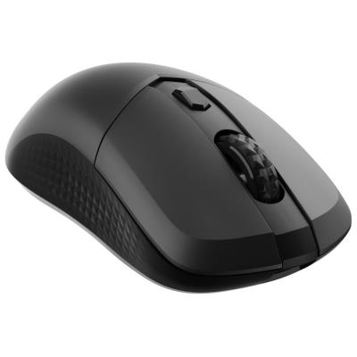 MSI herní myš VERSA 300 Wireless/ bezdrátová/ 8.000 dpi/ 2,4GHz/ BT5.3/ USB/ RGB podsvícení/ 6 tlačítek