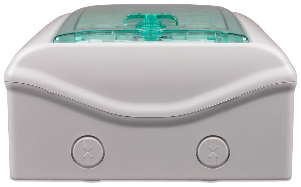 Victron Anti-islanding box 63A, 1F/3F