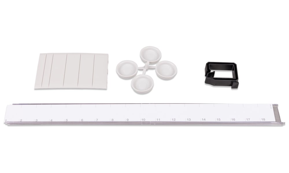 Victron Anti-islanding box 63A, 1F/3F