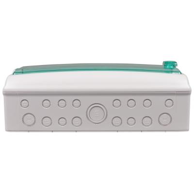 Victron Anti-islanding box 63A, 1F/3F