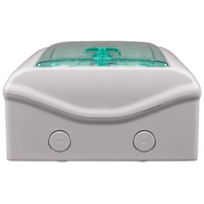 Victron Anti-islanding box 63A, 1F/3F