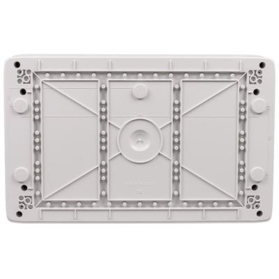 Victron Anti-islanding box 63A, 1F/3F