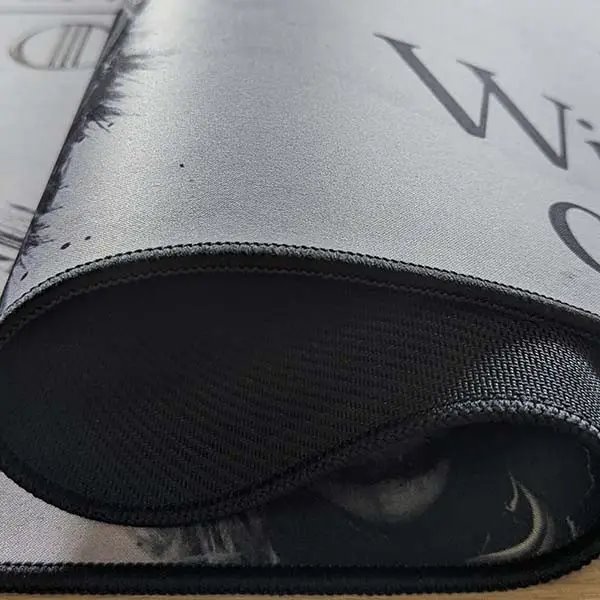 Game of Thrones herní podložka XXL/ 90 x 40 cm