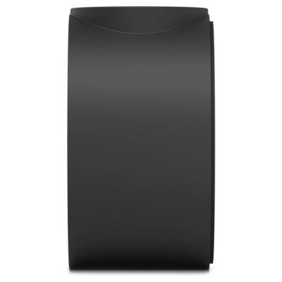 Ubiquiti UniFi Camera Compact Junction Box B - Instalační krabice na strop/zeď/sloup pro kamery UniFi Dome/Turret, černá