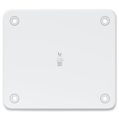 Ubiquiti UniFi Floating Mount 17cm - Magnetický držák pro UniFi Cloud Gateway Max, Cloud Gateway Ultra a Gateway Max