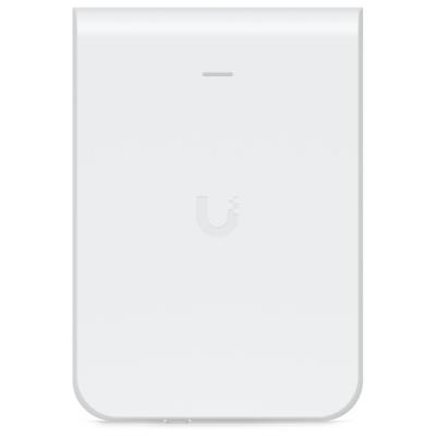 Ubiquiti UniFi U7 Pro Wall Paintable Cover - Kryt pro UniFi U7 Pro Wall, přebarvitelný