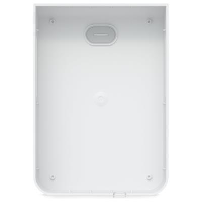 Ubiquiti UniFi U7 Pro Wall Paintable Cover - Kryt pro UniFi U7 Pro Wall, přebarvitelný