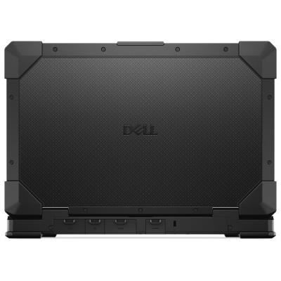 DELL Latitude Pro Rugged 14/ Ultra 5 135U/ 16GB/ 512GB SSD/ 14" FHD dotykový/ W11Pro/ 3Y PS NBD on-site