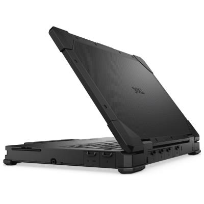 DELL Latitude Pro Rugged 14/ Ultra 5 135U/ 16GB/ 512GB SSD/ 14" FHD dotykový/ W11Pro/ 3Y PS NBD on-site
