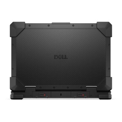 DELL Latitude Pro Rugged 13/ Ultra 5 135U/ 16GB/ 512GB SSD/ 13.3" FHD dotykový/ W11Pro/ 3Y PS NBD on-site