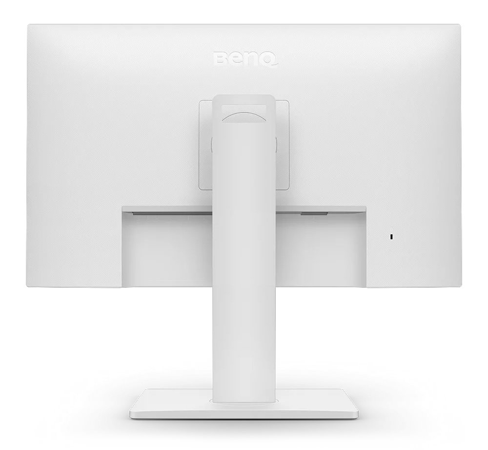 BENQ 27" LED GW2786TC/ 1920x1080/ 100Hz/ IPS panel/ 1300:1/ 5ms/ HDMI/ DP/USB - C/ repro/ výškově nastavitelný/white