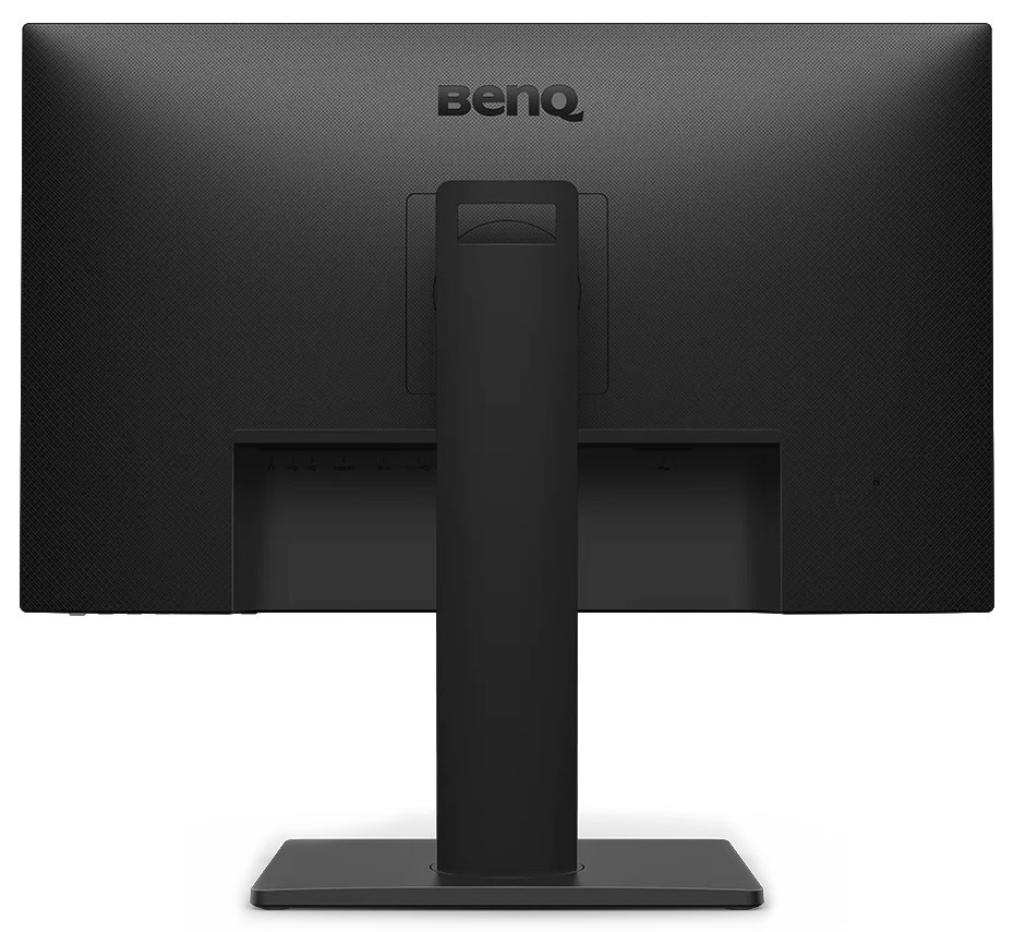 BENQ 27" LED BL2786TC/ 1920x1080/ IPS panel/ 1300:1/ 5ms/ HDMI/ DP/ USB-C/ Pivot/ audio/ černý