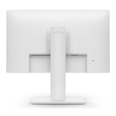 BENQ 27" LED GW2786TC/ 1920x1080/ 100Hz/ IPS panel/ 1300:1/ 5ms/ HDMI/ DP/USB - C/ repro/ výškově nastavitelný/white