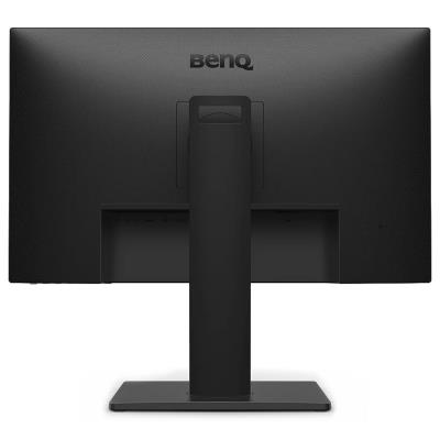 BENQ 27" LED BL2786TC/ 1920x1080/ IPS panel/ 1300:1/ 5ms/ HDMI/ DP/ USB-C/ Pivot/ audio/ černý