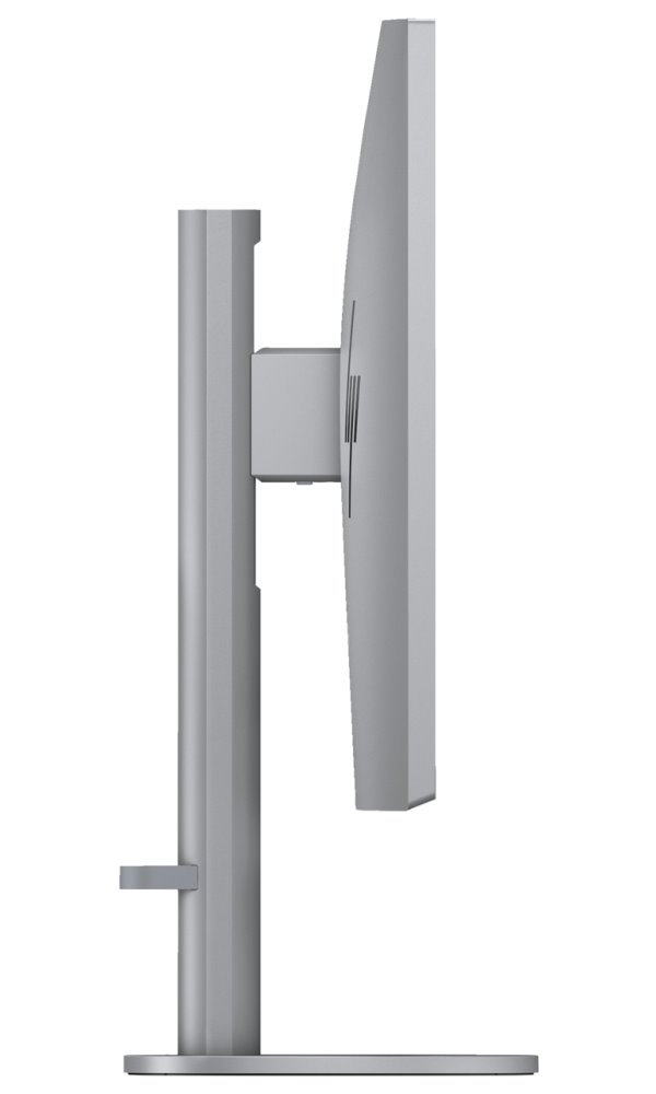 HP OmniStudio X 27-cs0002nc/ AiO/ Ultra 7-155H/ 32GB DDR5/ 1TB SSD/ Intel Arc/ 27"FHD,touch/ W11H/ kbd+myš/ stříbrný