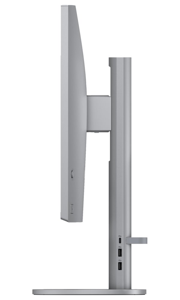 HP OmniStudio X 27-cs0002nc/ AiO/ Ultra 7-155H/ 32GB DDR5/ 1TB SSD/ Intel Arc/ 27"FHD,touch/ W11H/ kbd+myš/ stříbrný