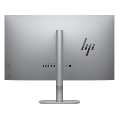 HP OmniStudio X 27-cs0000nc/ AiO/ Ultra 5-125H/ 16GB DDR5/ 1TB SSD/ Intel Arc/ 27"FHD/ W11H/ kbd+myš/ stříbrný