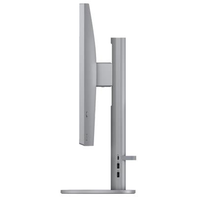 HP OmniStudio X 27-cs0002nc/ AiO/ Ultra 7-155H/ 32GB DDR5/ 1TB SSD/ Intel Arc/ 27"FHD,touch/ W11H/ kbd+myš/ stříbrný