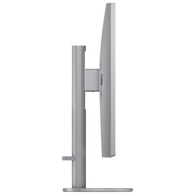 HP OmniStudio X 32-c0000nc/ AiO/ Ultra 5-125H/ 32GB DDR5/ 1TB SSD/ Intel Arc/ 31,5"4K/ W11H/ kbd+myš/ stříbrný