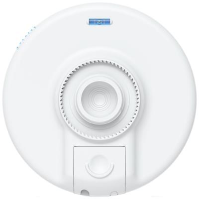 Ubiquiti UniFi Device Bridge Pro - 5GHz bezdrátový bridge s PoE Out, 19dBi, 2x GbE, funkce Wi-Fi Auto-Link, IPX6, 1 kus