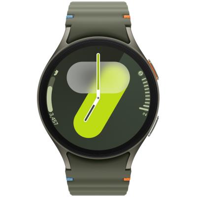 Samsung Galaxy Watch7 44mm SM-L310NZGAEUE zelené