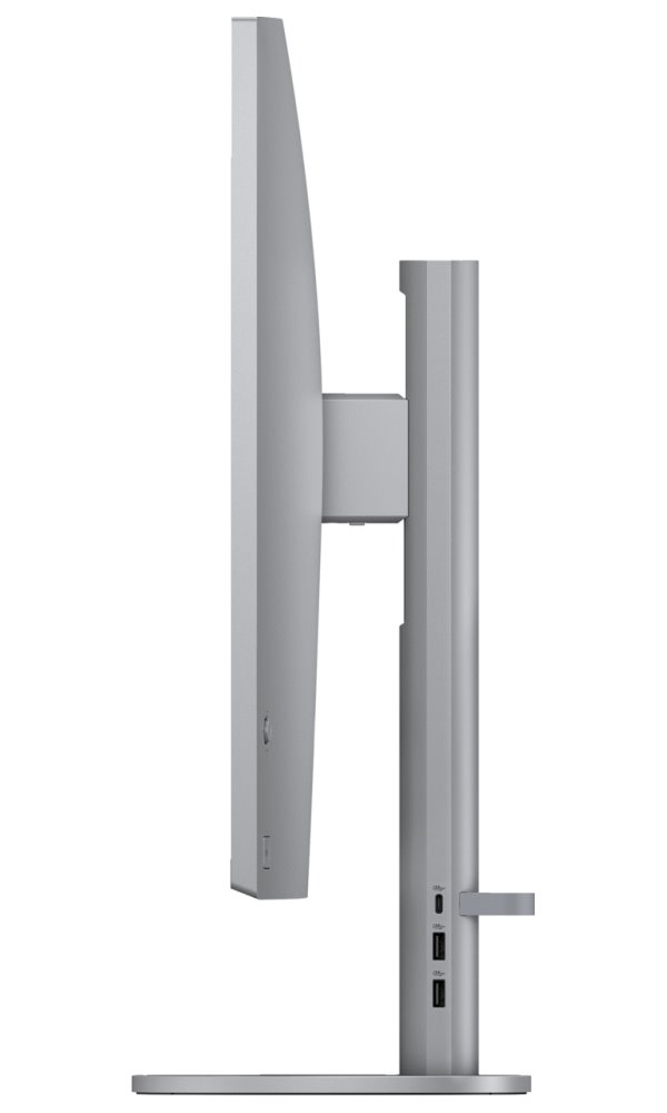 HP OmniStudio X 32-c0001nc/ AiO/ Ultra 7-155H/ 32GB DDR5/ 2TB SSD/ Intel Arc/ 31,5"4K/ W11H/ kbd+myš/ stříbrný