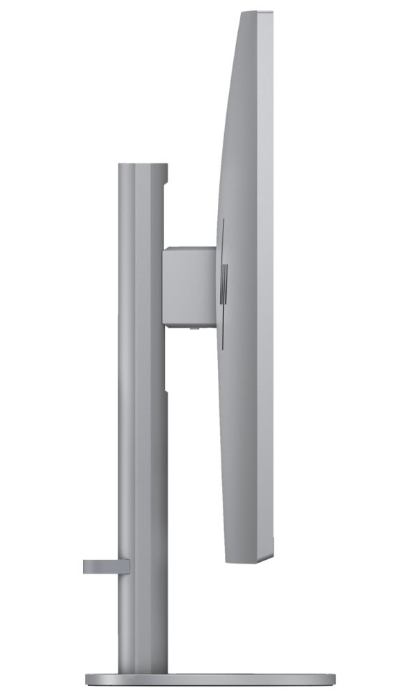 HP OmniStudio X 32-c0002nc/ AiO/ Ultra 7-155H/ 32GB DDR5/ 2TB SSD/ RTX 4050 6GB/ 31,5"4K/ W11H/ kbd+myš/ stříbrný