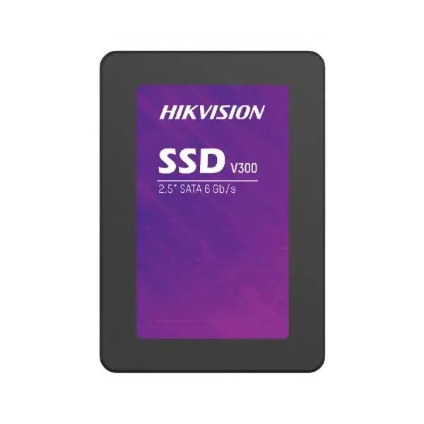 HIKVISION V300 SSD 2.5" - 1TB
