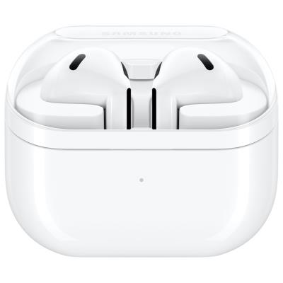 Samsung Galaxy Buds3 bílá
