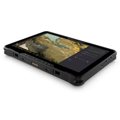 DELL Latitude 7230 Rugged Extreme Tablet/ i7-1260U/ 16GB/ 512GB SSD/ 12" FHD+ dotykový 1200nit/ W11Pro/ 3Y PS NBD ons.