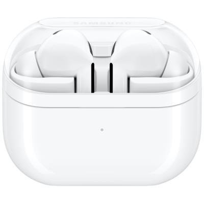 Samsung Galaxy Buds3 Pro bílá