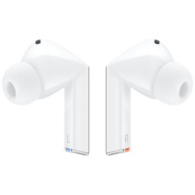 Samsung Galaxy Buds3 Pro bílá