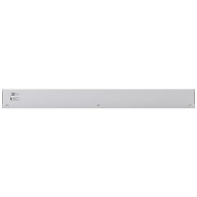 Ubiquiti CWDM Mux Demux 4 - 4kanálový CWDM Mux/Demux, 1270 až 1330 nm, LC konektory