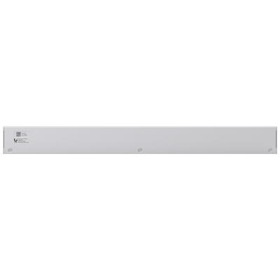 Ubiquiti CWDM Mux Demux 8 - 8kanálový CWDM Mux/Demux, 1450 až 1590 nm, LC konektory