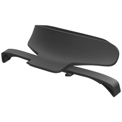 HTC VIVE XR Elite Refresh Brýle pro VR+ XR virtuální + smíšenou realitu /4K/ 6DoF/ 110°/ 90Hz/ 625g/ 2x ovládač/ baterie