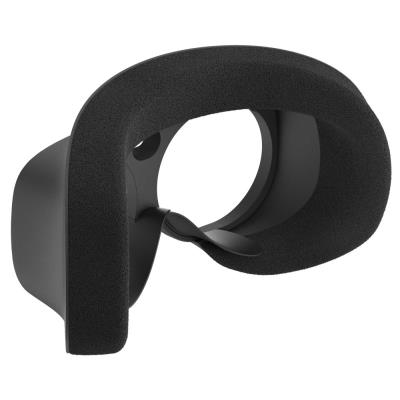 HTC VIVE XR Elite Refresh Brýle pro VR+ XR virtuální + smíšenou realitu /4K/ 6DoF/ 110°/ 90Hz/ 625g/ 2x ovládač/ baterie