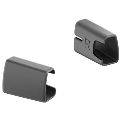 HTC VIVE XR Elite Refresh Brýle pro VR+ XR virtuální + smíšenou realitu /4K/ 6DoF/ 110°/ 90Hz/ 625g/ 2x ovládač/ baterie