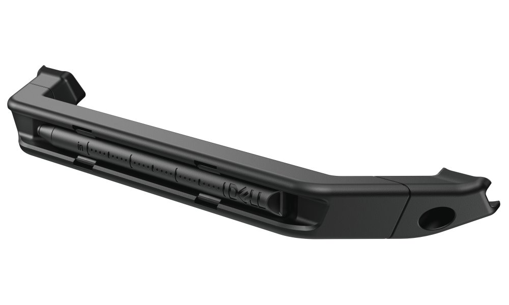 DELL Latitude 7030 Rugged Extreme Tablet/ i5-1240U/ 16GB/ 512GB SSD/ 10.1" FHD+ dotykový 1000nit/ W11Pro/ 3Y PS NBD ons.