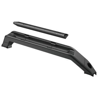 DELL Latitude 7030 Rugged Extreme Tablet/ i5-1240U/ 16GB/ 512GB SSD/ 10.1" FHD+ dotykový 1000nit/ W11Pro/ 3Y PS NBD ons.