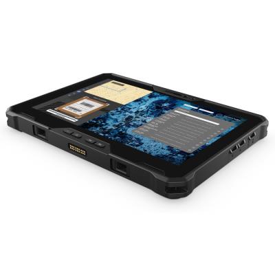 DELL Latitude 7030 Rugged Extreme Tablet/ i5-1240U/ 16GB/ 512GB SSD/ 10.1" FHD+ dotykový 1000nit/ W11Pro/ 3Y PS NBD ons.