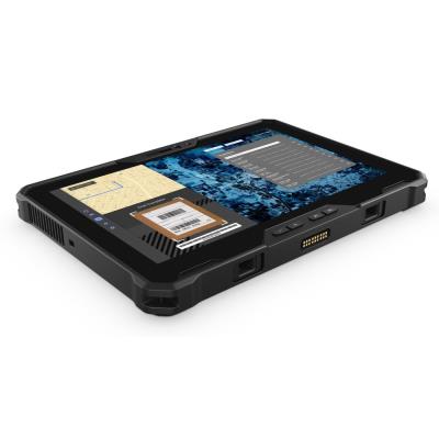 DELL Latitude 7030 Rugged Extreme Tablet/ i5-1240U/ 16GB/ 512GB SSD/ 10.1" FHD+ dotykový 1000nit/ W11Pro/ 3Y PS NBD ons.