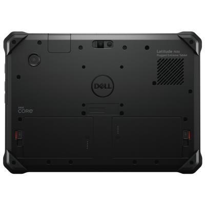 DELL Latitude 7030 Rugged Extreme Tablet/ i5-1240U/ 16GB/ 512GB SSD/ 10.1" FHD+ dotykový 1000nit/ W11Pro/ 3Y PS NBD ons.