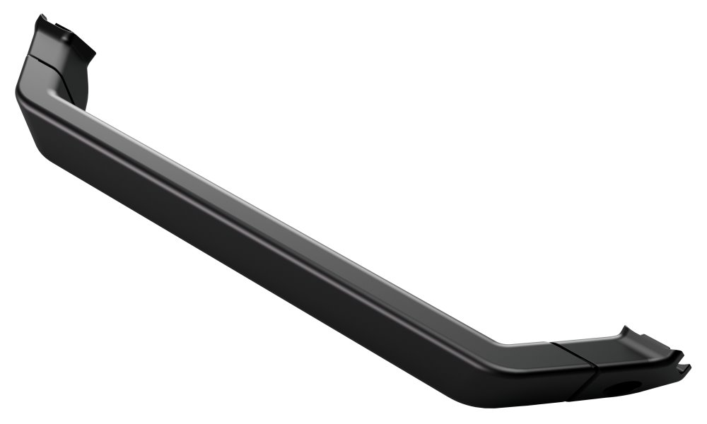 DELL Latitude 7230 Rugged Extreme Tablet/ i7-1260U/ 16GB/ 512GB SSD/ 12" FHD+ dotykový 1200nit/ W11Pro/ 3Y PS NBD ons.