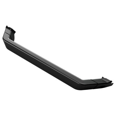 DELL Latitude 7230 Rugged Extreme Tablet/ i7-1260U/ 16GB/ 512GB SSD/ 12" FHD+ dotykový 1200nit/ W11Pro/ 3Y PS NBD ons.