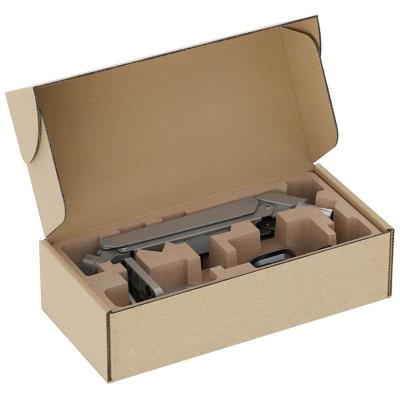 Neomounts  DS70-250SL1 Neomounts NEXT Slim Desk Mount, single display (topfix clamp/grommet), silver