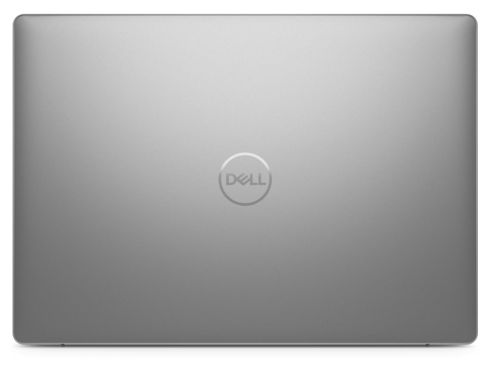 DELL Latitude 5455/ Snapdragon X Plus X1P-42-100/ 16GB/ 512GB SSD/ 14" FHD+/ FPR/ W11Pro/ vPro/ 3Y PS on-site